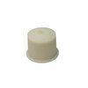 Uro Parts Clutch Release Arm Ball Cup Bushing, 92811614503 92811614503